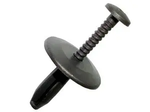 Presilha Teto Scania 112 — 356884