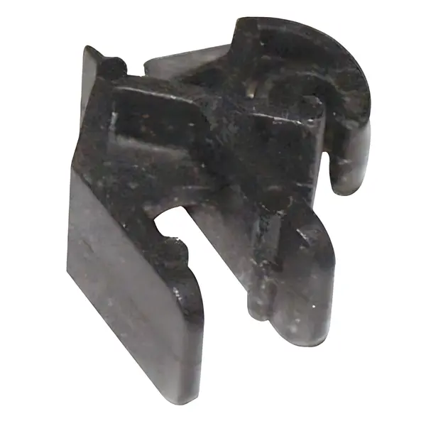 Presilha Tirante Capuz para Ford Cargo — TKT823453