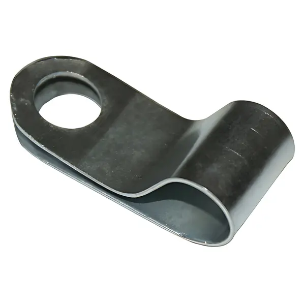 Presilha Tubo Ar para VW 14220 16170 16220 12180 — NFU350507LF