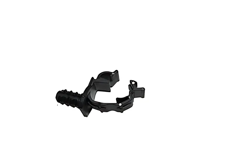 Presilha Tubo Combustivel — 504152161