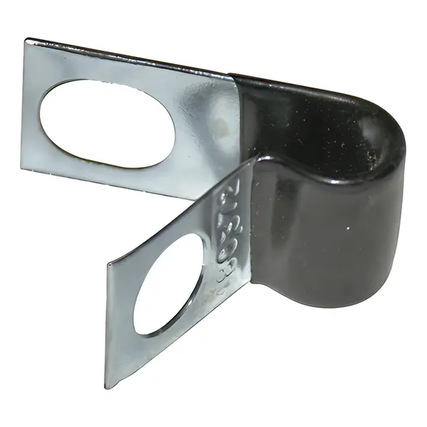Presilha Tubo Combustivel para Ford e VW — TE3127261