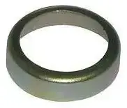 Presilha VW Cabina Chassi — NFU800988KA