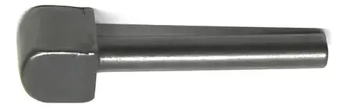 Pressionador do Sincronizado para Ford — 2T0311580