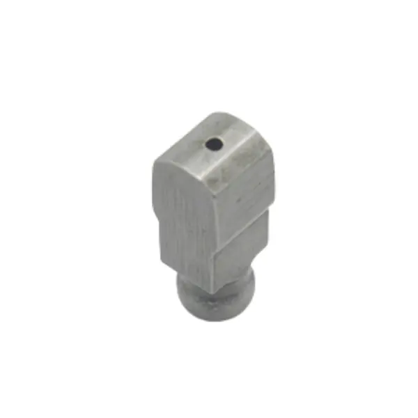 Pressionador VW 9S 1110 — 1240304278