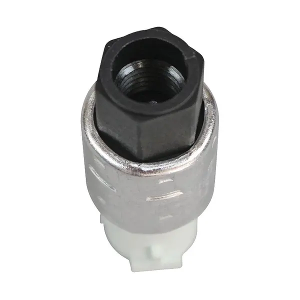 Pressostato Baixa para Ford Mondeo F250 Ranger — ML2218