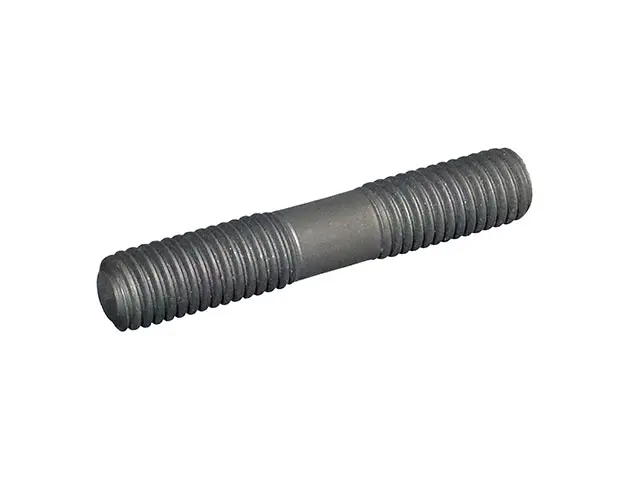 Prision Dim OM616 MB180 — 000939010029