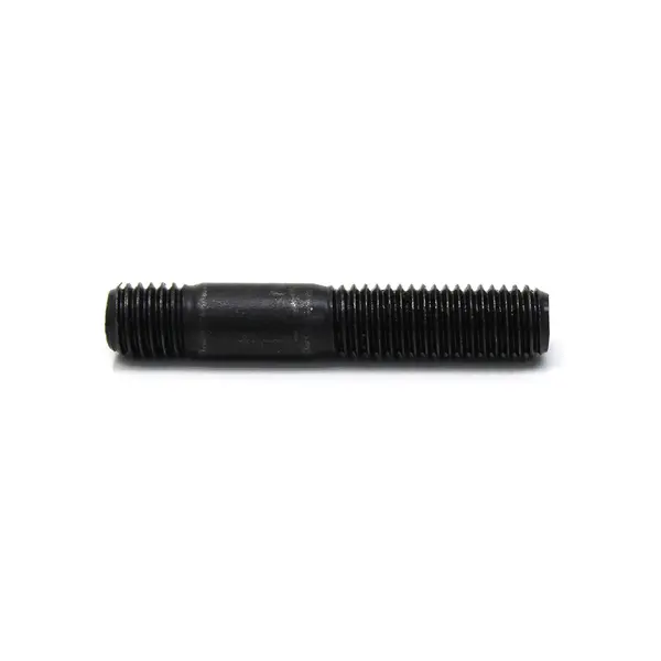 Prisioneiro 10MM para Ford VW — 922903510014E