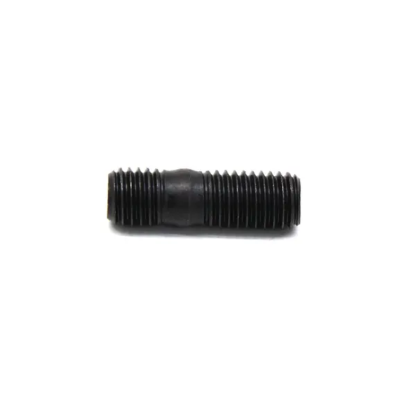 Prisioneiro 10MM para Ford VW MWM — 940703510034E