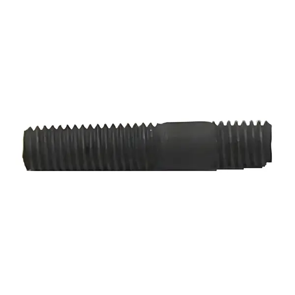 Prisioneiro 12-140T para Agrale Motor — 2RD199827