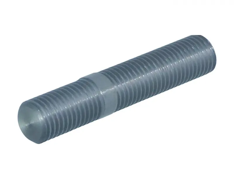 Prisioneiro 16X85 para Scania 113 Serie 4 — 1364416