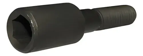 Prisioneiro 5/8 para Agrale Ma 15 — 6012009042002