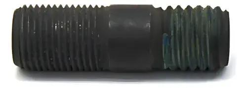 Prisioneiro 5/8 Unc VW 24220 24250 91/00 — TJG399155