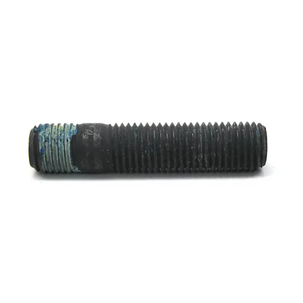 Prisioneiro 5/8 X 75MM Ford Cambio Eaton — 3003864