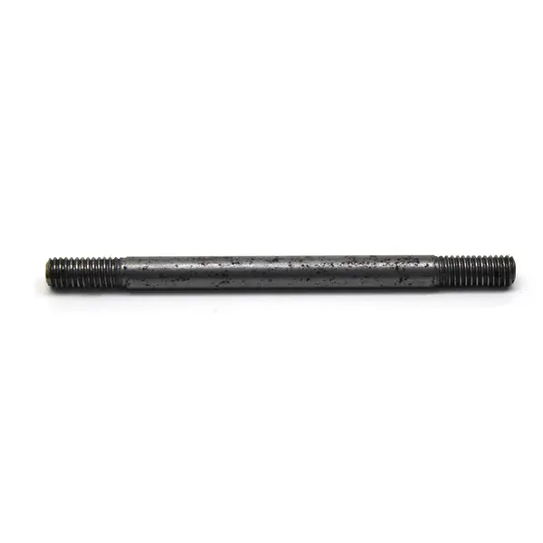 Prisioneiro 6MM M6X85 para Ford VW — 920503510044E
