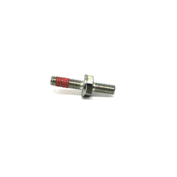 Prisioneiro (8MM) M8X1,25 Agrale/iveco — 3364269