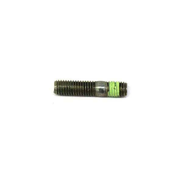 Prisioneiro (8MM) M8X37X1,25 — 2313M058E