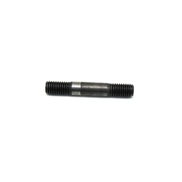 Prisioneiro (8MM) M8X51X1,25 Fixacao — 5258846