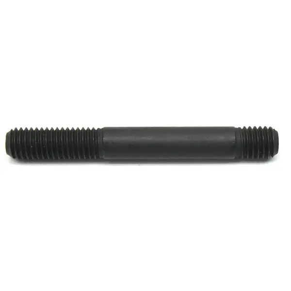 Prisioneiro 8MM M8X65X1,25 para Ford — 602011000855E