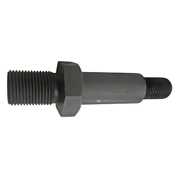 Prisioneiro Amortecedor Tras VW para Ford Cargo — MP10563P