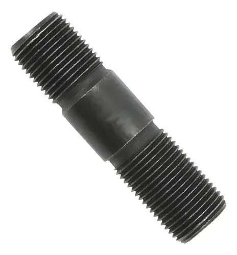 Prisioneiro Barra Reacao para Volvo FH NH FM VM — 20427685