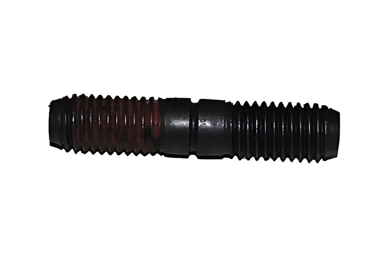 Prisioneiro Bba VW Constellation para Cummins — 2T0130154