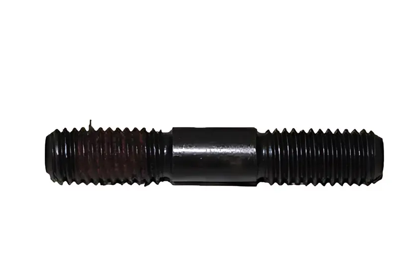 Prisioneiro Bomba para Ford Cargo 814 815 F4000 — 3902501