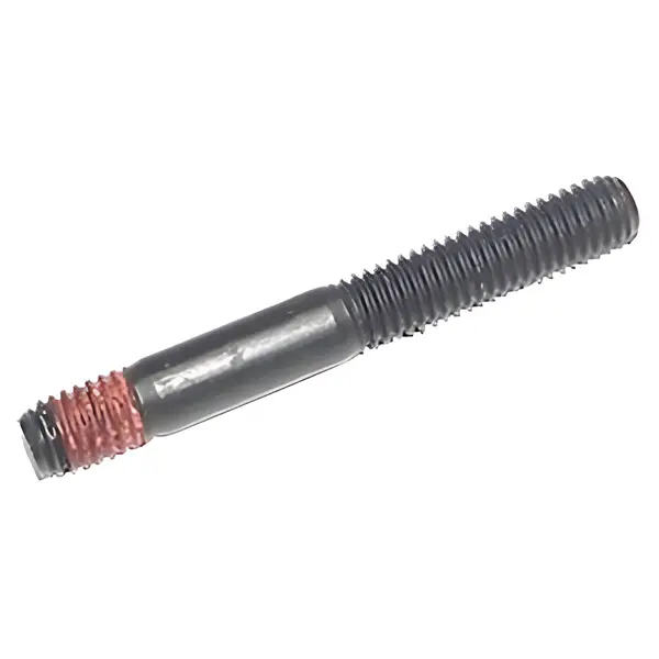 Prisioneiro Bomba VW 8150E 9150E para Cummins — 2RD199120E