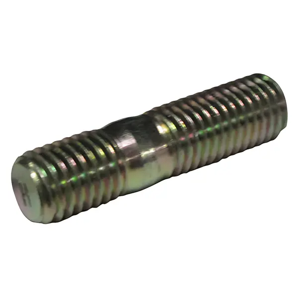 Prisioneiro Cambio VW 8150 8150E 90150E — 2RD301331A