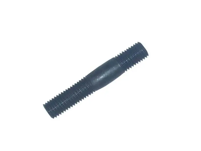 Prisioneiro Capa Seca para Volvo FH NH FM — 953104