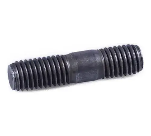 Prisioneiro Coletor para Iveco Tector NEF6 — 5801452460