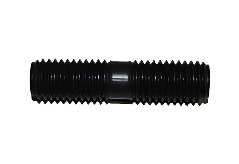 Prisioneiro Compr Ar para Cummins 17250E 24250E — BG5X1050BA