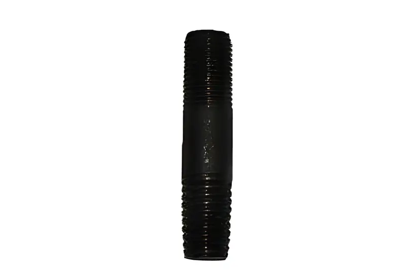 Prisioneiro Compr Ar para Ford 815 1722 — 6009.001.666.00.2