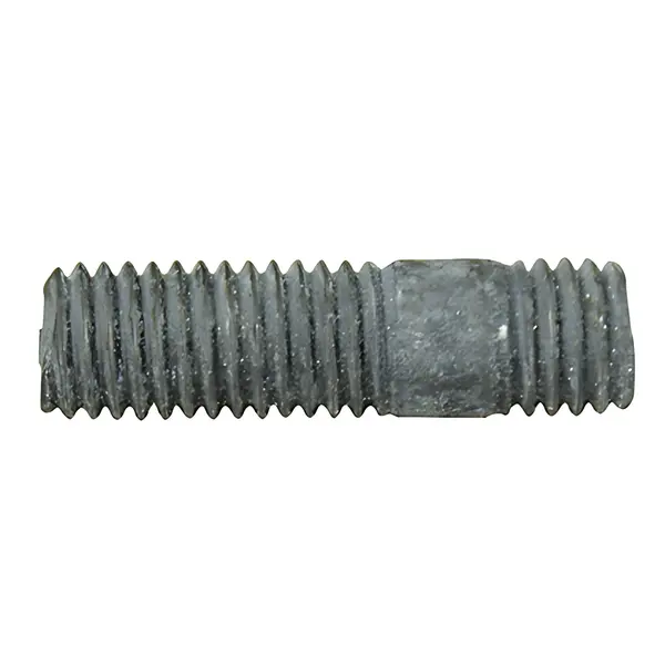 Prisioneiro Compr Ar VW para Ford Motor MWM — TL7145455