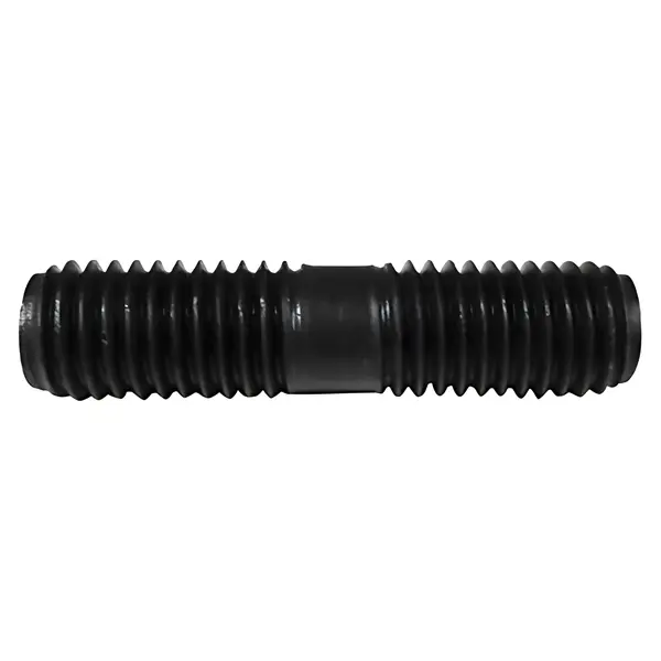 Prisioneiro Compressor para Ford Cargo VW Isb — 2RD199120BB
