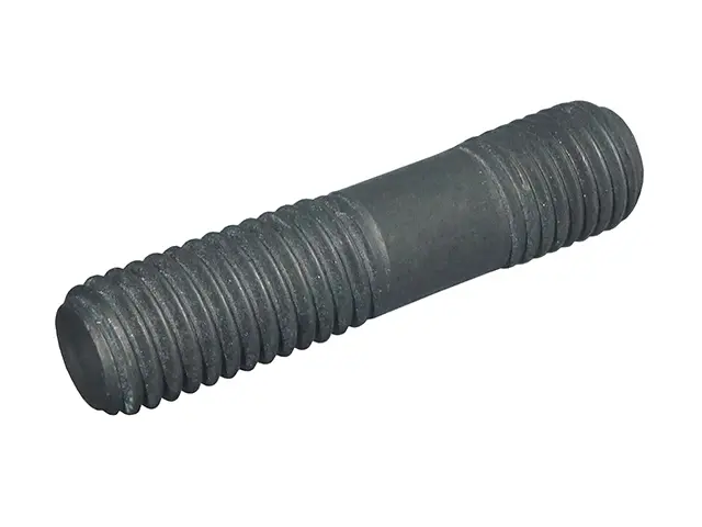 Prisioneiro Cubo Mercedes LN810