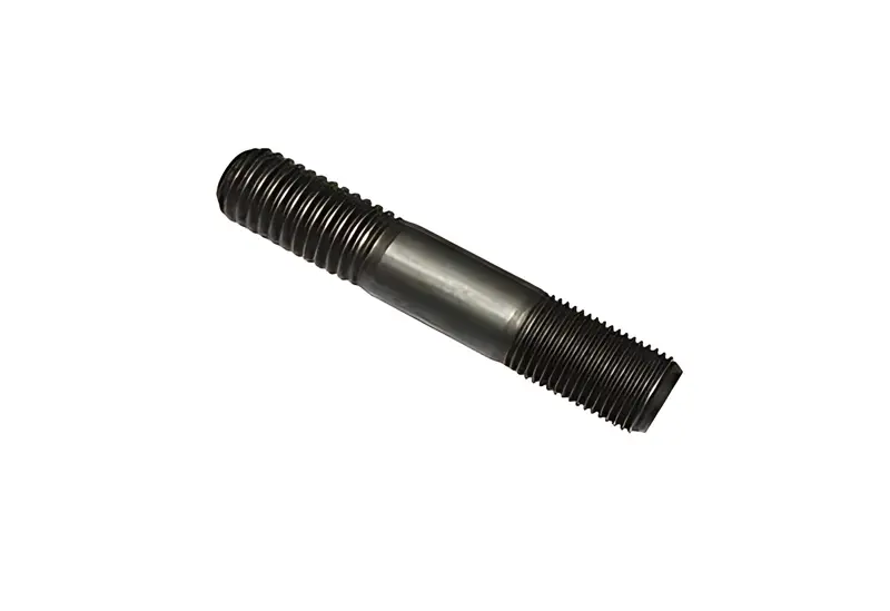Prisioneiro Cubo Roda para Ford Cargo e VW — 87HU1151AA