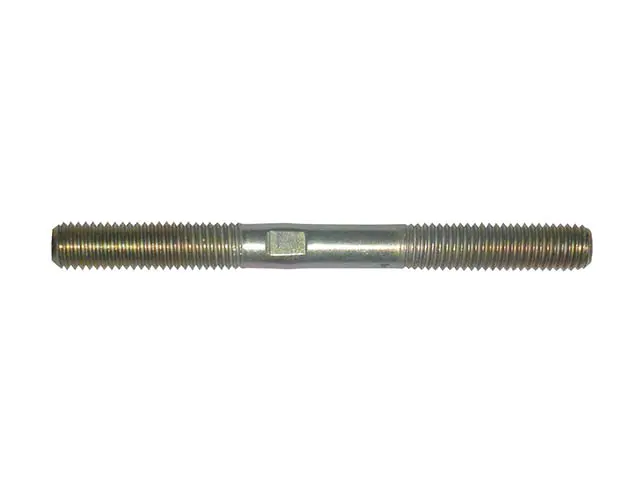 Prisioneiro Diversos FS27809-1