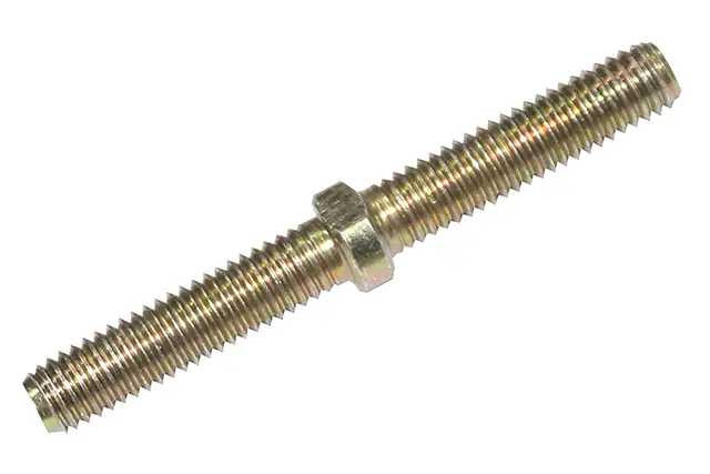 Prisioneiro Diversos FS35185 — 79790