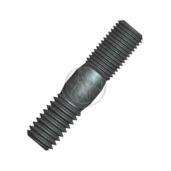 Prisioneiro Eixo Meritor 7/16 14UNC X 20UNF — 082088