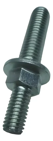 Prisioneiro Embreagem para Ford Cargo 815 915 — W713582S437