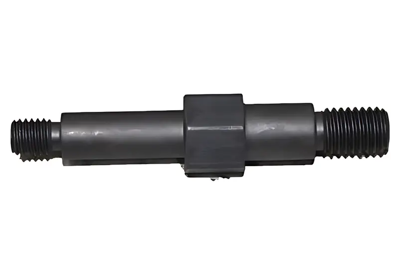 Prisioneiro Esticador para Ford Cargo 4432 2332 — BG6X1055AA