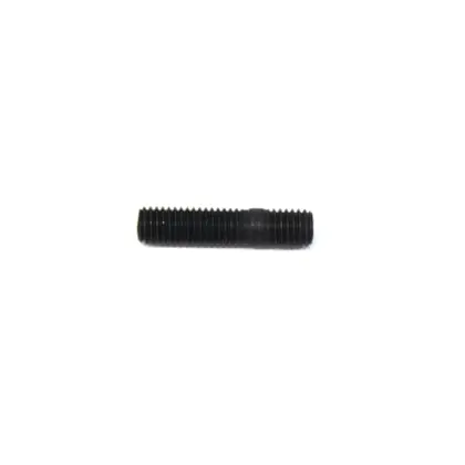 Prisioneiro Fiat FB80 e VW Volksbus 17.260 — TL7145531A