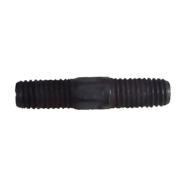 Prisioneiro Fixa Turbo para Cummins Isf 2.8 VW — 23B130154A