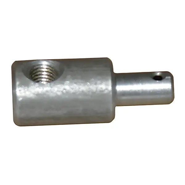 Prisioneiro Haste para VW 24250 35300 16300 17220 — 2RT130807