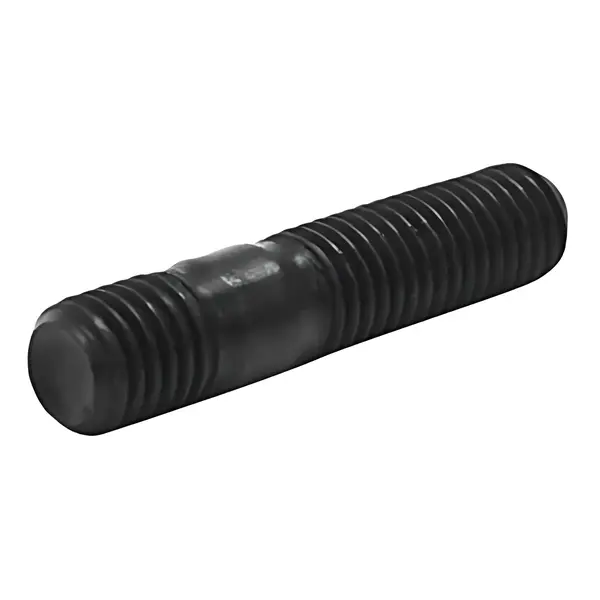 Prisioneiro M10 Cabecote para Ford F1000 F4000 — N10041501