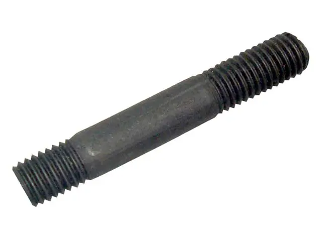 Prisioneiro M10 Mercedes OM366 — 0009908305