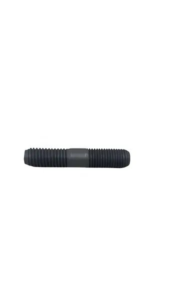 Prisioneiro M10 VW 19.370 25.370 31.370 — 2U2103448CN