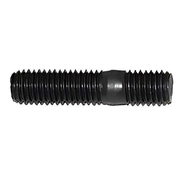 Prisioneiro Mesa Turbina — DC469454AA