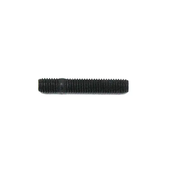 prisioneiro motor mwm m8x 8mm — 70820101