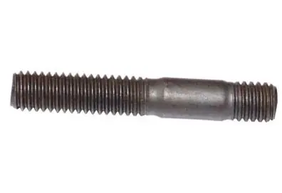 Prisioneiro Motor para Volvo — 21495458